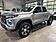 2023 GMC Canyon 4x4 Crew Cab AT4 Fond du Lac WI