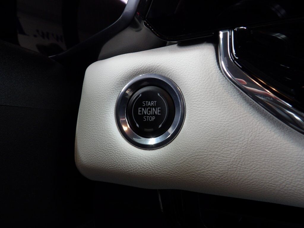 2023 GMC Canyon 4x4 Crew Cab AT4X Fond du Lac WI