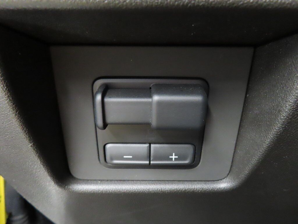 2023 GMC Canyon 4x4 Crew Cab Denali Fond du Lac WI