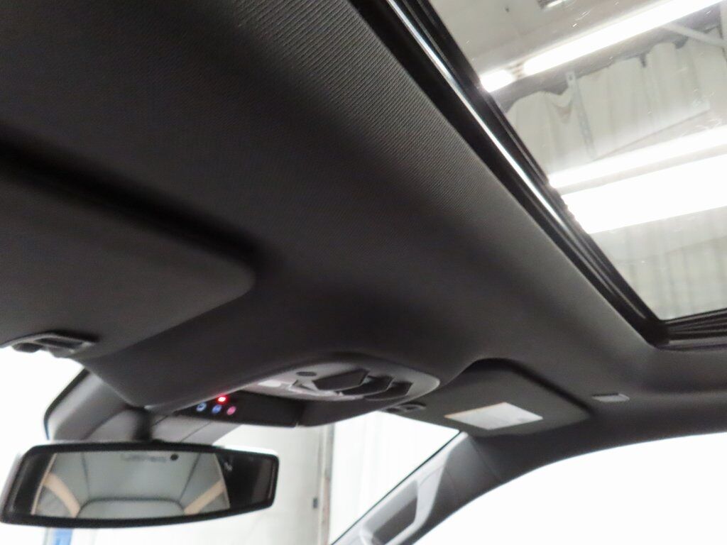 2023 GMC Canyon 4x4 Crew Cab Denali Fond du Lac WI