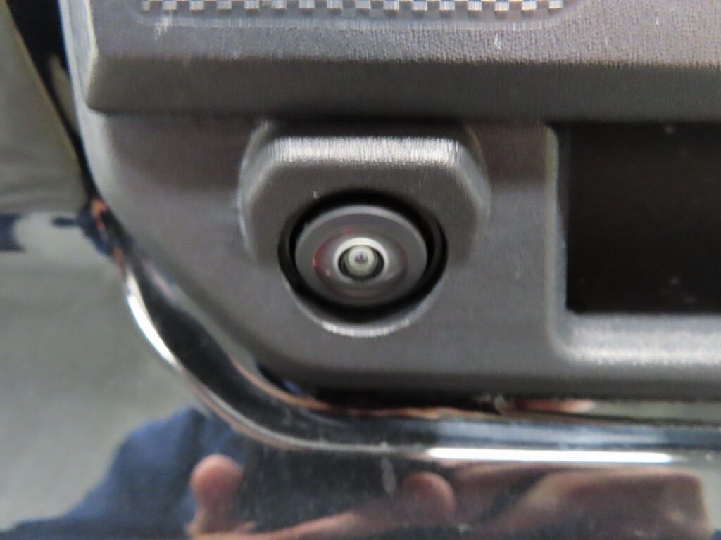 2023 GMC Canyon 4x4 Crew Cab Denali Fond du Lac WI