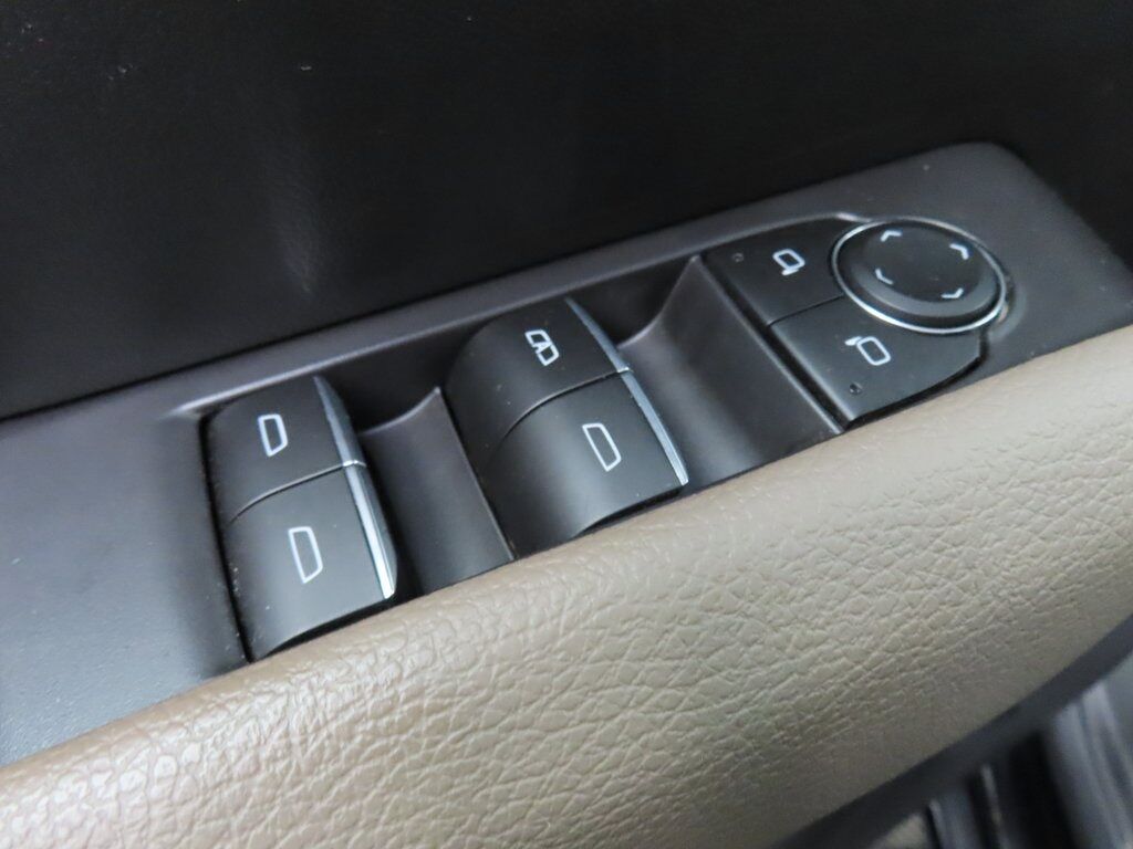 2023 GMC Canyon 4x4 Crew Cab Denali Fond du Lac WI