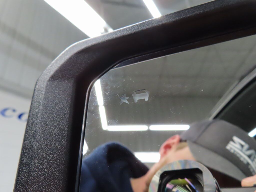 2023 GMC Canyon 4x4 Crew Cab Denali Fond du Lac WI