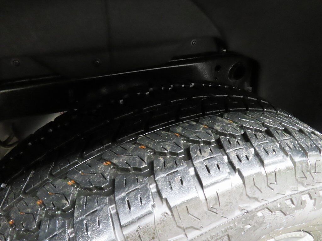 2023 GMC Canyon 4x4 Crew Cab Denali Fond du Lac WI