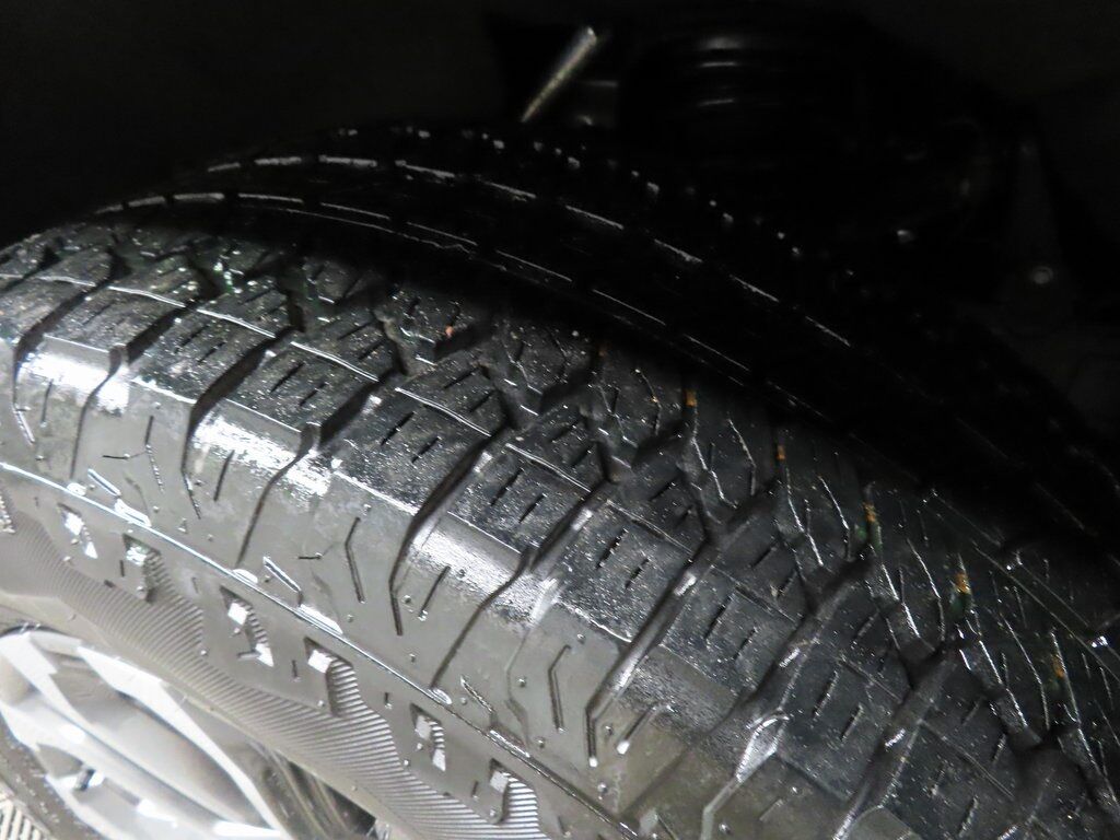 2023 GMC Canyon 4x4 Crew Cab Denali Fond du Lac WI