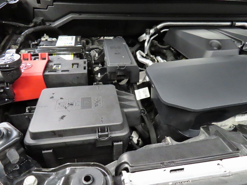 2023 GMC Canyon 4x4 Crew Cab Denali Fond du Lac WI