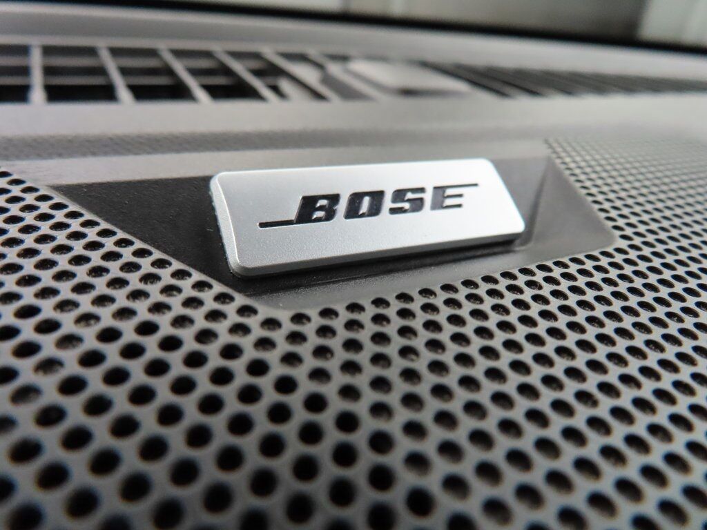 2023 GMC Canyon 4x4 Crew Cab Denali Fond du Lac WI