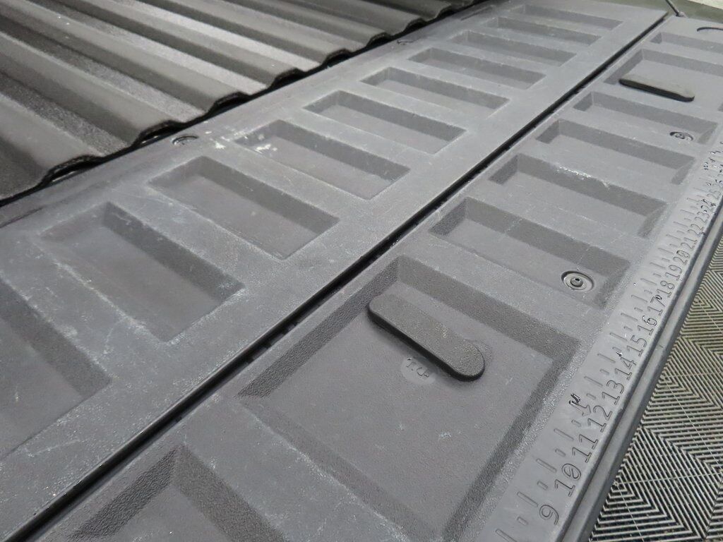 2023 GMC Canyon 4x4 Crew Cab Denali Fond du Lac WI