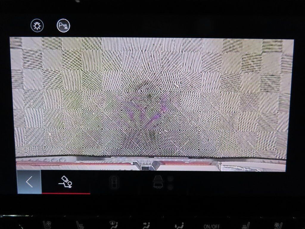 2023 GMC Canyon 4x4 Crew Cab Denali Fond du Lac WI