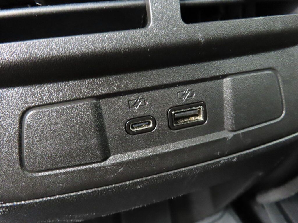 2023 GMC Canyon 4x4 Crew Cab Denali Fond du Lac WI