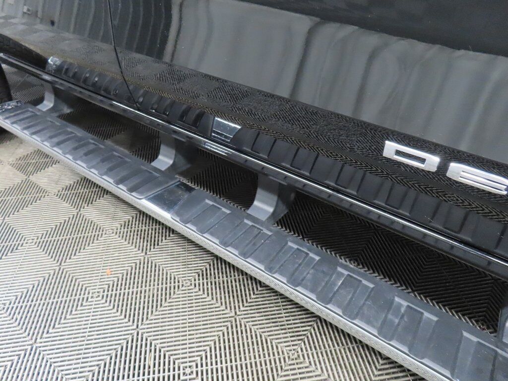 2023 GMC Canyon 4x4 Crew Cab Denali Fond du Lac WI