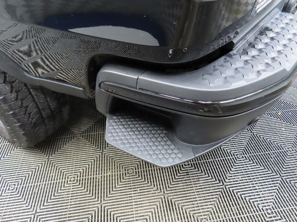 2023 GMC Canyon 4x4 Crew Cab Denali Fond du Lac WI