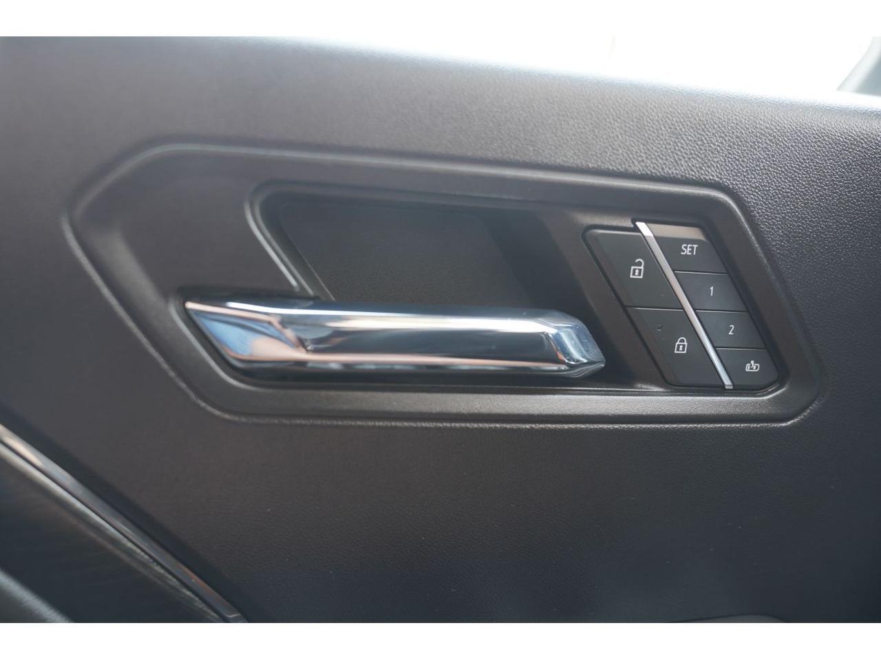 2023 GMC Canyon AT4 Huntington UT