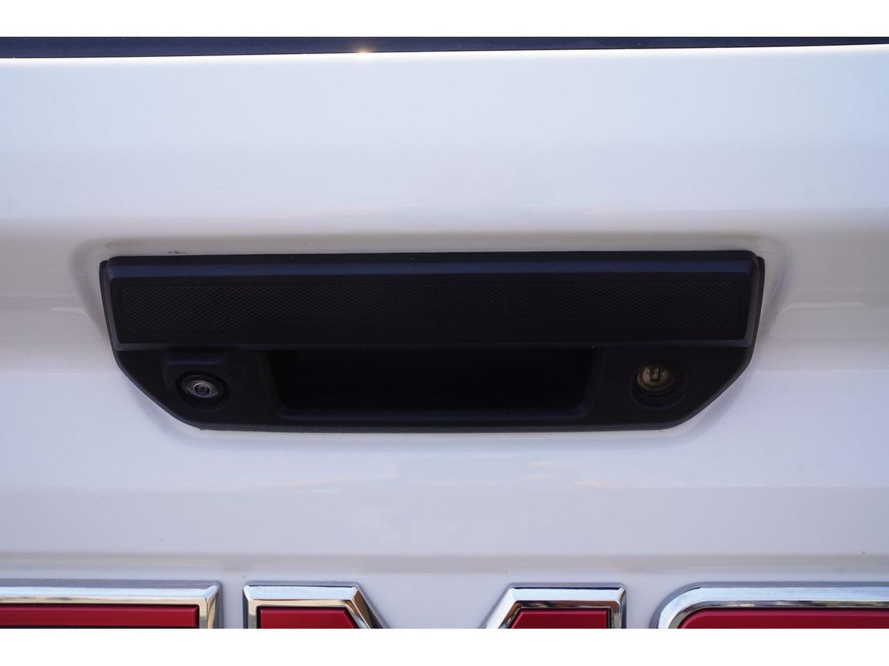 2023 GMC Canyon AT4 Huntington UT