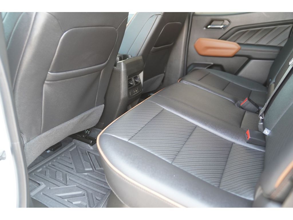 2023 GMC Canyon AT4 Price UT