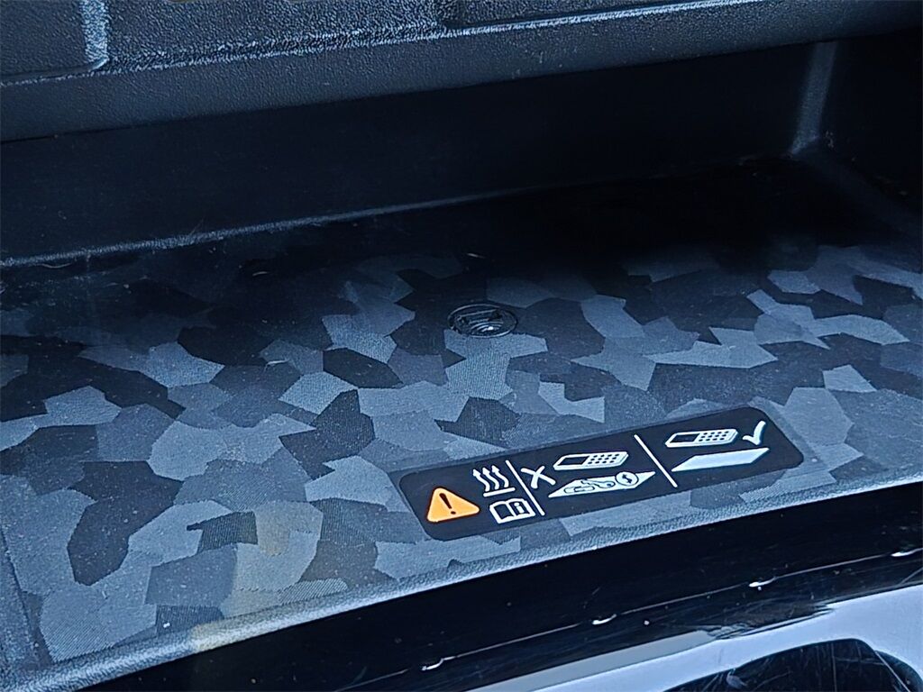 2023 GMC Canyon AT4 Roseville CA