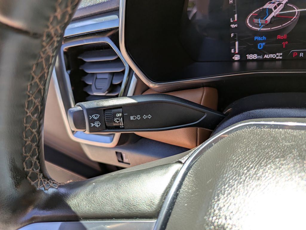 2023 GMC Canyon AT4 San Clemente CA