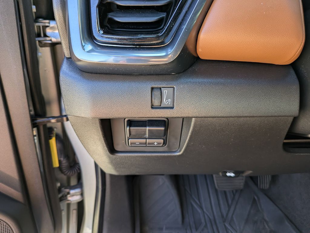 2023 GMC Canyon AT4 San Clemente CA