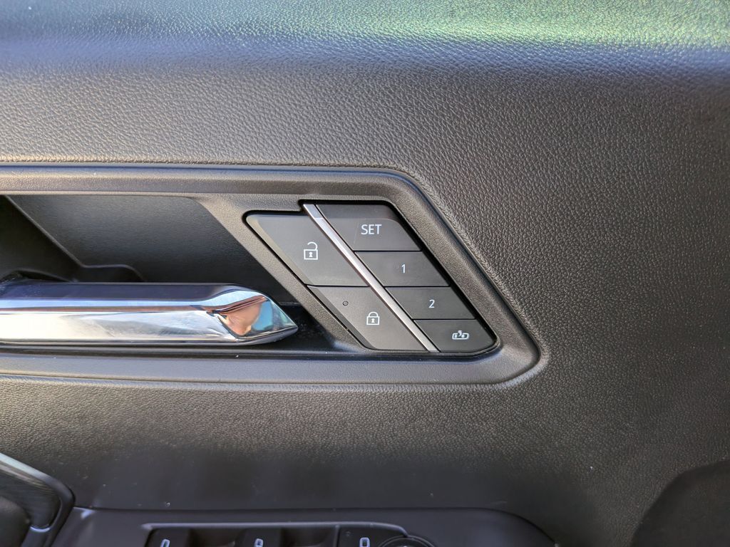 2023 GMC Canyon AT4 San Clemente CA