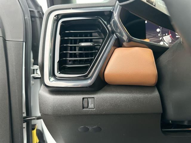 2023 GMC Canyon AT4 Tucson AZ