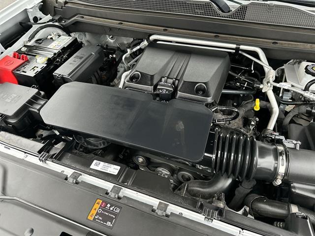 2023 GMC Canyon AT4 Tucson AZ