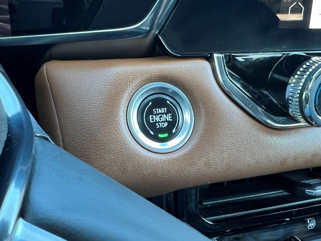 2023 GMC Canyon AT4 Hagerstown MD