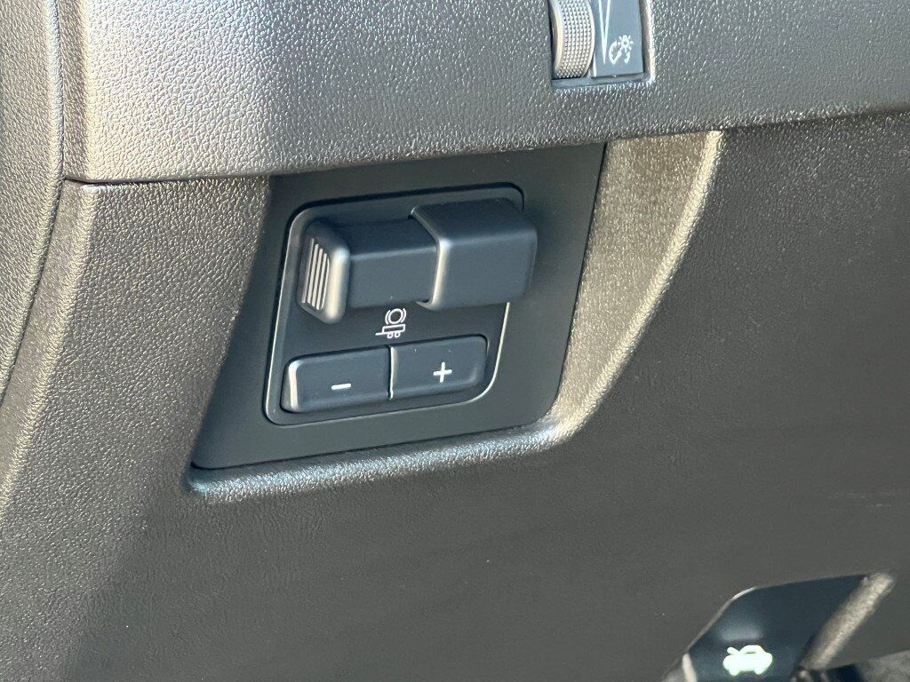 2023 GMC Canyon AT4 Hagerstown MD