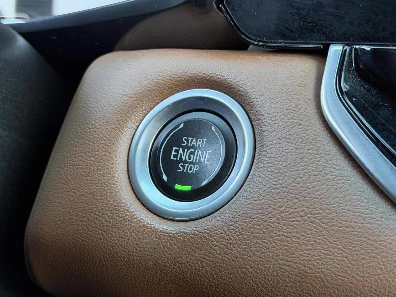 2023 GMC Canyon AT4 Springfield VA
