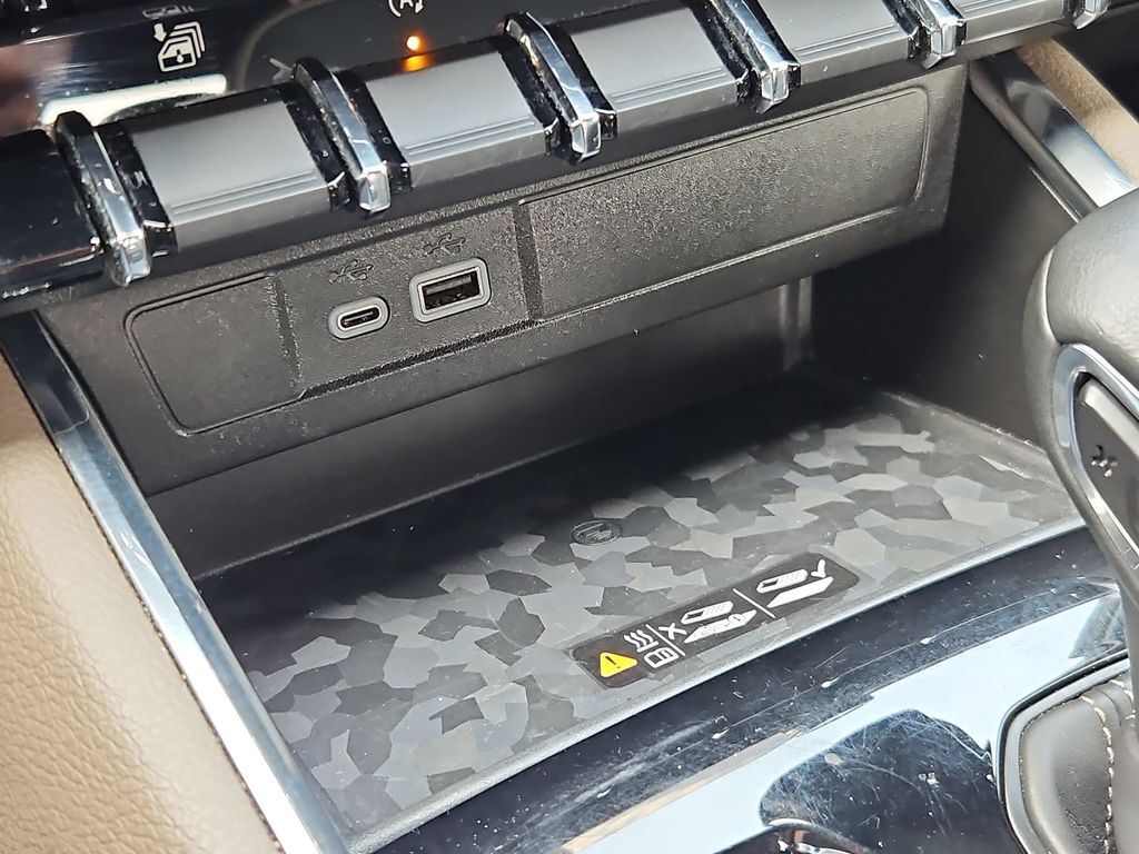 2023 GMC Canyon Denali Gresham OR