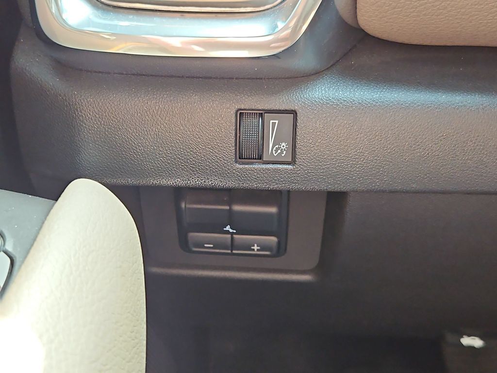 2023 GMC Canyon Denali Gresham OR