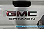 2023 GMC Canyon Elevation / 4X4 / AutoStart / Convenience Pkg / Preferred Pkg / Power & Heated Seats / Lane Departure & Forward Collision Alert / Apple CarPlay & Android Auto / Backup Camera / Bed Liner / Tow Pkg / 1-Owner Anchorage AK
