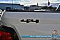 2023 GMC Canyon Elevation / 4X4 / AutoStart / Convenience Pkg / Preferred Pkg / Power & Heated Seats / Lane Departure & Forward Collision Alert / Apple CarPlay & Android Auto / Backup Camera / Bed Liner / Tow Pkg / 1-Owner Anchorage AK
