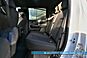 2023 GMC Canyon Elevation / 4X4 / AutoStart / Convenience Pkg / Preferred Pkg / Power & Heated Seats / Lane Departure & Forward Collision Alert / Apple CarPlay & Android Auto / Backup Camera / Bed Liner / Tow Pkg / 1-Owner Anchorage AK