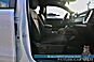 2023 GMC Canyon Elevation / 4X4 / AutoStart / Convenience Pkg / Preferred Pkg / Power & Heated Seats / Lane Departure & Forward Collision Alert / Apple CarPlay & Android Auto / Backup Camera / Bed Liner / Tow Pkg / 1-Owner Anchorage AK