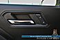 2023 GMC Canyon Elevation / 4X4 / AutoStart / Convenience Pkg / Preferred Pkg / Power & Heated Seats / Lane Departure & Forward Collision Alert / Apple CarPlay & Android Auto / Backup Camera / Bed Liner / Tow Pkg / 1-Owner Anchorage AK