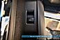 2023 GMC Canyon Elevation / 4X4 / AutoStart / Convenience Pkg / Preferred Pkg / Power & Heated Seats / Lane Departure & Forward Collision Alert / Apple CarPlay & Android Auto / Backup Camera / Bed Liner / Tow Pkg / 1-Owner Anchorage AK
