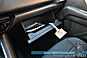 2023 GMC Canyon Elevation / 4X4 / AutoStart / Convenience Pkg / Preferred Pkg / Power & Heated Seats / Lane Departure & Forward Collision Alert / Apple CarPlay & Android Auto / Backup Camera / Bed Liner / Tow Pkg / 1-Owner Anchorage AK
