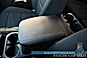 2023 GMC Canyon Elevation / 4X4 / AutoStart / Convenience Pkg / Preferred Pkg / Power & Heated Seats / Lane Departure & Forward Collision Alert / Apple CarPlay & Android Auto / Backup Camera / Bed Liner / Tow Pkg / 1-Owner Anchorage AK