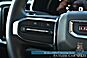2023 GMC Canyon Elevation / 4X4 / AutoStart / Convenience Pkg / Preferred Pkg / Power & Heated Seats / Lane Departure & Forward Collision Alert / Apple CarPlay & Android Auto / Backup Camera / Bed Liner / Tow Pkg / 1-Owner Anchorage AK