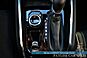 2023 GMC Canyon Elevation / 4X4 / AutoStart / Convenience Pkg / Preferred Pkg / Power & Heated Seats / Lane Departure & Forward Collision Alert / Apple CarPlay & Android Auto / Backup Camera / Bed Liner / Tow Pkg / 1-Owner Anchorage AK
