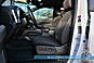 2023 GMC Canyon Elevation / 4X4 / AutoStart / Convenience Pkg / Preferred Pkg / Power & Heated Seats / Lane Departure & Forward Collision Alert / Apple CarPlay & Android Auto / Backup Camera / Bed Liner / Tow Pkg / 1-Owner Anchorage AK