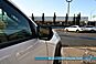 2023 GMC Canyon Elevation / 4X4 / AutoStart / Convenience Pkg / Preferred Pkg / Power & Heated Seats / Lane Departure & Forward Collision Alert / Apple CarPlay & Android Auto / Backup Camera / Bed Liner / Tow Pkg / 1-Owner Anchorage AK