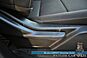2023 GMC Canyon Elevation / 4X4 / AutoStart / Convenience Pkg / Preferred Pkg / Power & Heated Seats / Lane Departure & Forward Collision Alert / Apple CarPlay & Android Auto / Backup Camera / Bed Liner / Tow Pkg / 1-Owner Anchorage AK