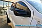 2023 GMC Canyon Elevation / 4X4 / AutoStart / Convenience Pkg / Preferred Pkg / Power & Heated Seats / Lane Departure & Forward Collision Alert / Apple CarPlay & Android Auto / Backup Camera / Bed Liner / Tow Pkg / 1-Owner Anchorage AK