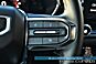 2023 GMC Canyon Elevation / 4X4 / AutoStart / Convenience Pkg / Preferred Pkg / Power & Heated Seats / Lane Departure & Forward Collision Alert / Apple CarPlay & Android Auto / Backup Camera / Bed Liner / Tow Pkg / 1-Owner Anchorage AK