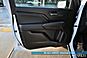 2023 GMC Canyon Elevation / 4X4 / AutoStart / Convenience Pkg / Preferred Pkg / Power & Heated Seats / Lane Departure & Forward Collision Alert / Apple CarPlay & Android Auto / Backup Camera / Bed Liner / Tow Pkg / 1-Owner Anchorage AK