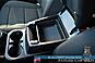 2023 GMC Canyon Elevation / 4X4 / AutoStart / Convenience Pkg / Preferred Pkg / Power & Heated Seats / Lane Departure & Forward Collision Alert / Apple CarPlay & Android Auto / Backup Camera / Bed Liner / Tow Pkg / 1-Owner Anchorage AK