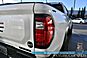 2023 GMC Canyon Elevation / 4X4 / AutoStart / Convenience Pkg / Preferred Pkg / Power & Heated Seats / Lane Departure & Forward Collision Alert / Apple CarPlay & Android Auto / Backup Camera / Bed Liner / Tow Pkg / 1-Owner Anchorage AK