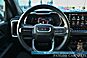 2023 GMC Canyon Elevation / 4X4 / AutoStart / Convenience Pkg / Preferred Pkg / Power & Heated Seats / Lane Departure & Forward Collision Alert / Apple CarPlay & Android Auto / Backup Camera / Bed Liner / Tow Pkg / 1-Owner Anchorage AK