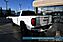 2023 GMC Canyon Elevation / 4X4 / AutoStart / Convenience Pkg / Preferred Pkg / Power & Heated Seats / Lane Departure & Forward Collision Alert / Apple CarPlay & Android Auto / Backup Camera / Bed Liner / Tow Pkg / 1-Owner Anchorage AK